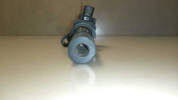 BOBINA IGNIÇÃO FORD FUSION 2.3 2006 A 2009 (7)