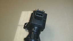 BOBINA IGNIÇÃO FORD FUSION 2.3 2006 A 2009 (7)