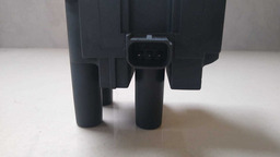 BOBINA IGNIÇÃO FORD ECOSPORT 1.6 2016 FIESTA 1.6 2013 (2)