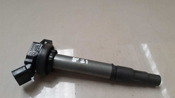 BOBINA IGNIÇÃO TOYOTA COROLLA 2.0 2010 A 2014  (21)