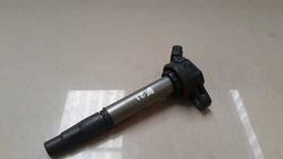 BOBINA IGNIÇÃO TOYOTA COROLLA 2.0 2010 A 2014  (21)