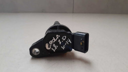 BOBINA IGNIÇÃO TOYOTA COROLLA 2.0 2010 A 2014  (21)