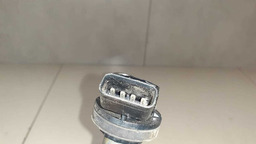 BOBINA IGNIÇÃO TOYOTA COROLLA 2.0 2010 A 2014  (21)