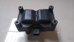 BOBINA IGNIÇÃO FORD KA 1.6 2008 FOCUS 1.0 2012