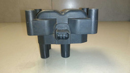 BOBINA IGNIÇÃO FORD KA 1.6 2008 FOCUS 1.0 2012