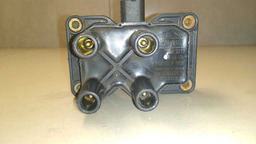 BOBINA IGNIÇÃO FORD KA 1.6 2008 FOCUS 1.0 2012
