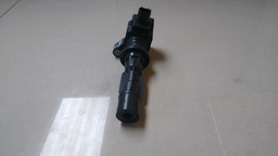 BOBINA IGNIÇÃO FORD FUSION 2.3 2006 A 2009 (9)