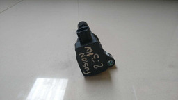 BOBINA IGNIÇÃO FORD FUSION 2.3 2006 A 2009 (9)