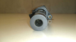 BOBINA IGNIÇÃO FORD FUSION 2.3 2006 A 2009 (9)