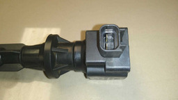 BOBINA IGNIÇÃO FORD FUSION 2.3 2006 A 2009 (9)