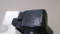 BOBINA IGNIÇÃO FORD FUSION 2.3 2006 A 2009 (9)