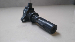 Bobina Ignição Ford Fusion 2.3 2006 A 2009 (6)