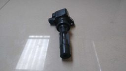 BOBINA IGNIÇÃO FORD FUSION 2.3 2006 A 2009 (6)