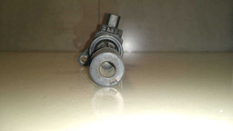 BOBINA IGNIÇÃO FORD FUSION 2.3 2006 A 2009 (6)