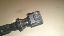 BOBINA IGNIÇÃO FORD FUSION 2.3 2006 A 2009 (6)