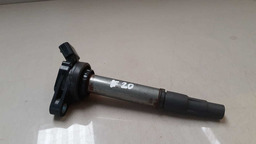 BOBINA IGNIÇÃO TOYOTA COROLLA 2.0 2010 A 2014 (20)