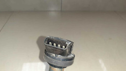 BOBINA IGNIÇÃO TOYOTA COROLLA 2.0 2010 A 2014 (20)