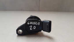BOBINA IGNIÇÃO TOYOTA COROLLA 2.0 2010 A 2014 (20)