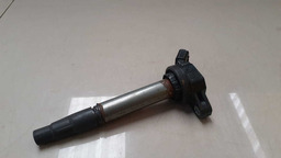 BOBINA IGNIÇÃO TOYOTA COROLLA 2.0 2010 A 2014 (20)