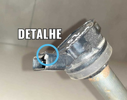 BOBINA IGNIÇÃO TOYOTA COROLLA 2.0 2010 A 2014 (20)