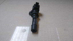 BOBINA IGNIÇÃO FORD FUSION 2.3 2006 A 2009 #5