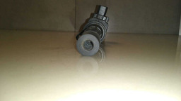 BOBINA IGNIÇÃO FORD FUSION 2.3 2006 A 2009 #5