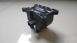 BOBINA IGNIÇÃO FORD ECOSPORT 1.6 2016 FIESTA 1.6 2013 (1)