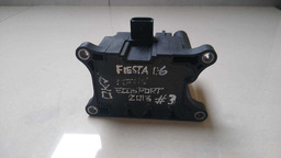 BOBINA IGNIÇÃO FORD ECOSPORT 1.6 2016 FIESTA 1.6 2013 (3)