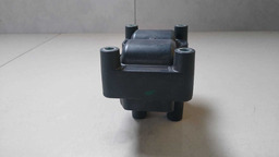 BOBINA IGNIÇÃO FORD KA 1.6 2008 FOCUS 1.0 2012 (1)