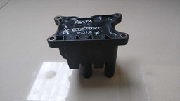 BOBINA IGNIÇÃO FORD ECOSPORT 1.6 2016 FIESTA 1.6 2013