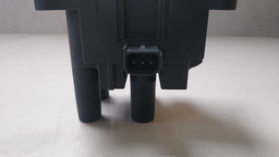 BOBINA IGNIÇÃO FORD ECOSPORT 1.6 2016 FIESTA 1.6 2013