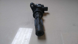 BOBINA IGNIÇÃO FORD FUSION 2.3 2006 A 2009  (4)