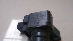 BOBINA IGNIÇÃO FORD FUSION 2.3 2006 A 2009  (4)