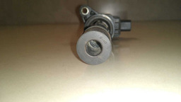 BOBINA IGNIÇÃO FORD FUSION 2.3 2006 A 2009  (4)