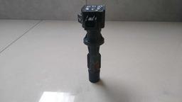 BOBINA IGNIÇÃO FORD FUSION 2.3 2006 A 2009 (3)