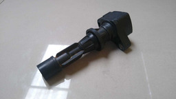 BOBINA IGNIÇÃO FORD FUSION 2.3 2006 A 2009 (3)