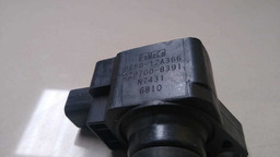 BOBINA IGNIÇÃO FORD FUSION 2.3 2006 A 2009 (3)