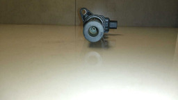 BOBINA IGNIÇÃO FORD FUSION 2.3 2006 A 2009 (3)