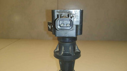 BOBINA IGNIÇÃO FORD FUSION 2.3 2006 A 2009 (3)