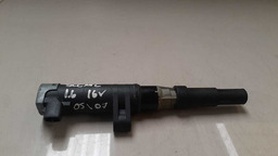 BOBINA IGNIÇÃO RENAULT SCENIC 1.6 2005 A 2007