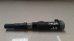 BOBINA IGNIÇÃO RENAULT SCENIC 1.6 2005 A 2007