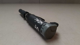 BOBINA IGNIÇÃO RENAULT SCENIC 1.6 2005 A 2007