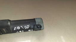 BOBINA IGNIÇÃO RENAULT SCENIC 1.6 2005 A 2007