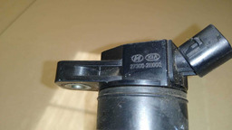 BOBINA IGNIÇÃO HYUNDAI ELANTRA 1.8 2011 I30 1.8 2013 (3)