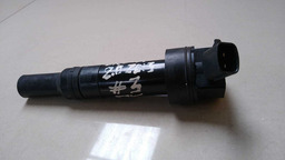 BOBINA IGNIÇÃO HYUNDAI ELANTRA 1.8 2011 I30 1.8 2013 (3)