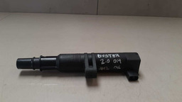 BOBINA IGNIÇÃO RENAULT DUSTER 2.0 2014 (12)