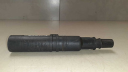 BOBINA IGNIÇÃO RENAULT DUSTER 2.0 2014 (12)