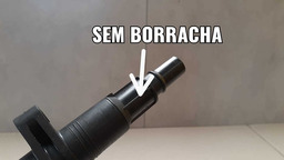 BOBINA IGNIÇÃO RENAULT DUSTER 2.0 2014 (12)