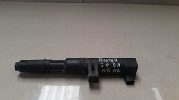 BOBINA IGNIÇÃO RENAULT DUSTER 2.0 2014 #10