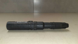 BOBINA IGNIÇÃO RENAULT DUSTER 2.0 2014 #10